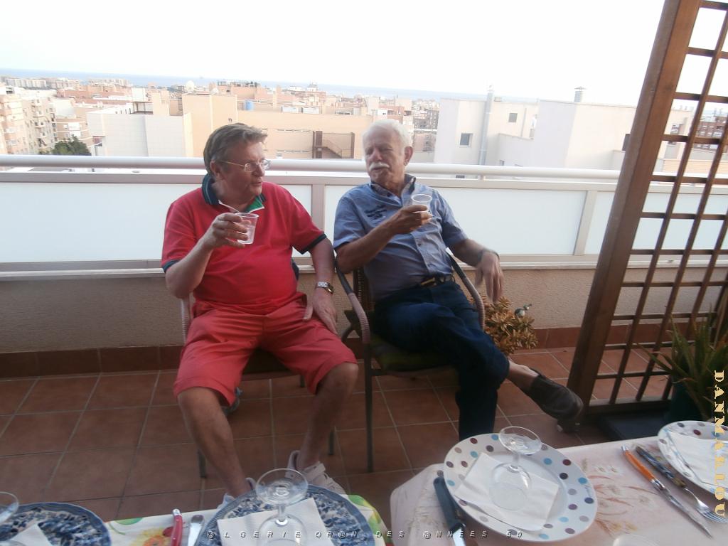 2015 06 06 et 07  APNA A DALIAS ALMERIA  (309).JPG